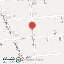 عکس میکرو بلیدینگ و تاتو فرشته عبدی