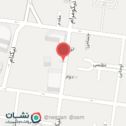 عکس فروشگاه دبیت کلا خواب