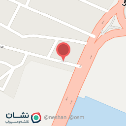 عکس موبایل مادر