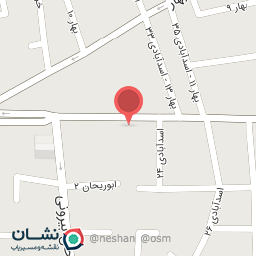 عکس اتاق اصناف کشاورزی