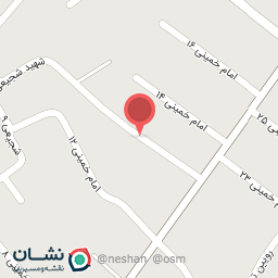 عکس کافه فِلو بیرون بر