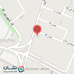 عکس لوازم خانگی عزتیان