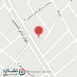 عکس خودپرداز کشاورزی