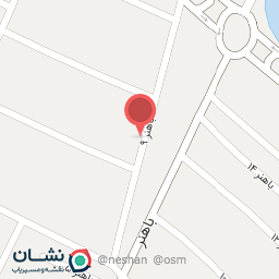 عکس آرایشی و بهداشتی ارکیدا