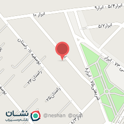 عکس میوه و سبزی فروشی