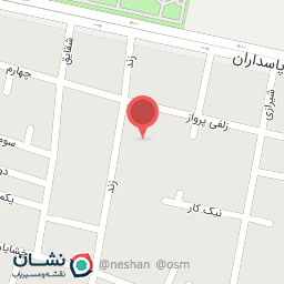 عکس دبستان دخترانه صابرحنان