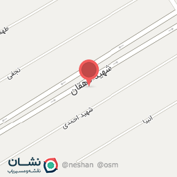 عکس گالری بهداشتی خاکپور