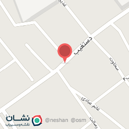 عکس سوپر خاور