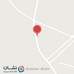 عکس مصالح ساختمانی 