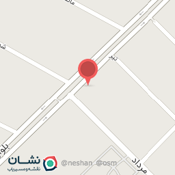 عکس فست فود آیدا