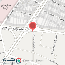 عکس فست فود کارون