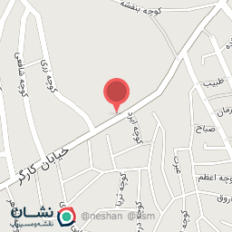 عکس لوازم خانگی سعیدی