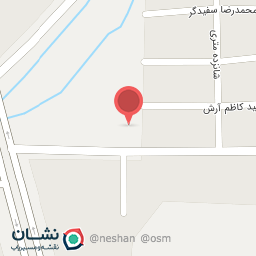 عکس کافه سنتی و قلیانسرای واران