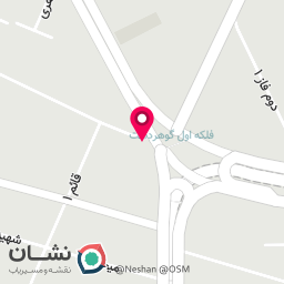 عکس دفتروکالت اصغرنوری زاده