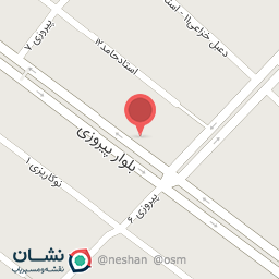 عکس عطاری حاج محمد 