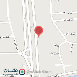 عکس کالای خواب تاچ