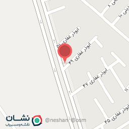 عکس تعمیرگاه مکانیکی شکری