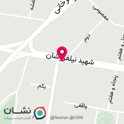 عکس شرکت پارس صبا صنعت پاسارگاد