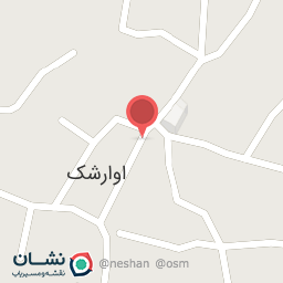 عکس پیرایش کارن