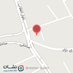 عکس لوازم خانگی غدیر (جمالی)