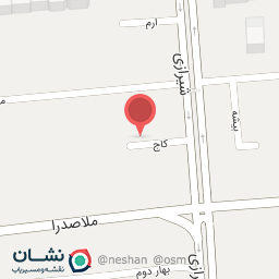 عکس شرکت مهندسی صنعتی فهامه