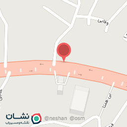 عکس کالای ساختمانی وفایی