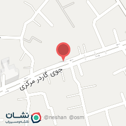 عکس قصابی غلام نوربخش