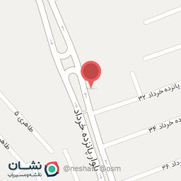 عکس خدمات برق اتومبیل سعید