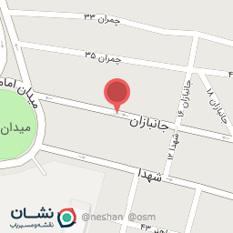 عکس خدمات فنی نور آبادی 