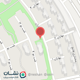 عکس تأسیسات کار بلد