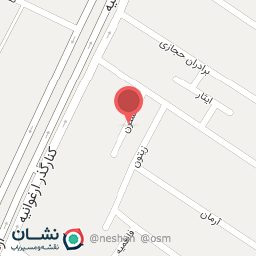 عکس کارگاه صنعتی 