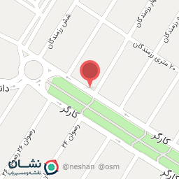 عکس ماندگار