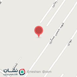 عکس حسینیه ارزانفودیها