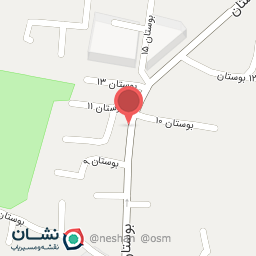 عکس مشاور املاک بوستان