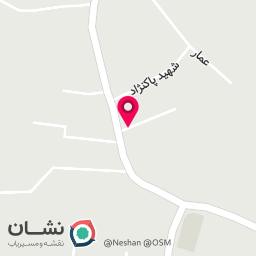 عکس کافه کافئین