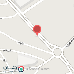 عکس بانک تجارت مرکزی