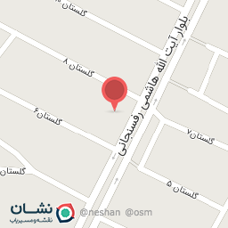 عکس نمایشگاه گل افرا