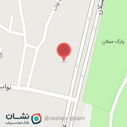 عکس پیتزا چشم انداز