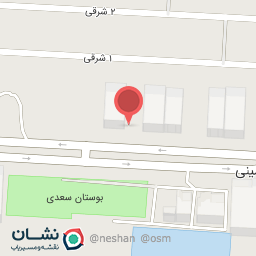 عکس لوازم برق مزروعی