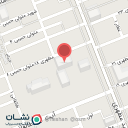 عکس باشگاه فرهنگی ورزشی آرمان 