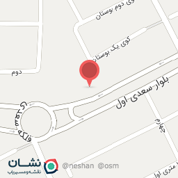 عکس سی بی سی شکوری