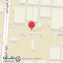 عکس شرکت ثمین نان سحر