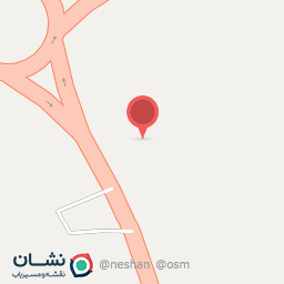 عکس تراشکاری و جوشکاری اعرابی