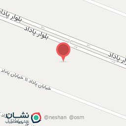 عکس اهواز وب