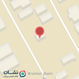 عکس لیماک صنعت استیل سبلان