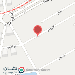 عکس مطب چشم پزشکی فوق تخصصی شبکیه