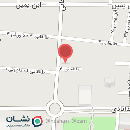 عکس کافه دیار