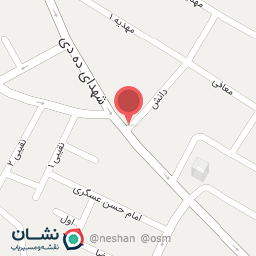 عکس پوشاک زنانه سالار