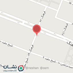 عکس پیرایش مهرداد