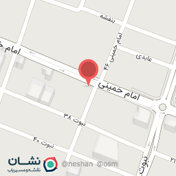 عکس فروشگاه آب و برق توحید